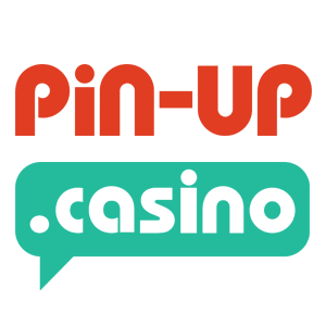 casino pin-up